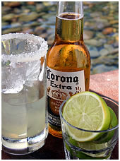 Barsac Wine + Cheese - St Kilda Accommodation 2