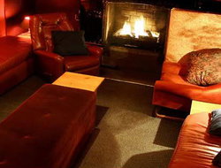 La La Land - Windsor - St Kilda Accommodation 2