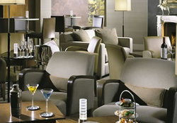 Martini Bar - St Kilda Accommodation 2