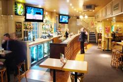 Grand Hotel - St Kilda Accommodation 2