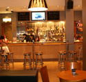 Charlie Chans - St Kilda Accommodation