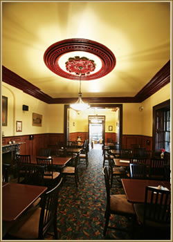 Macquarie Arms Hotel - St Kilda Accommodation 2