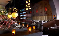 Ocean Room - St Kilda Accommodation 1