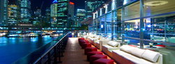 Cruise Bar - St Kilda Accommodation 2