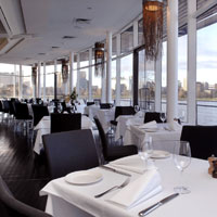 The Point - St Kilda Accommodation 1