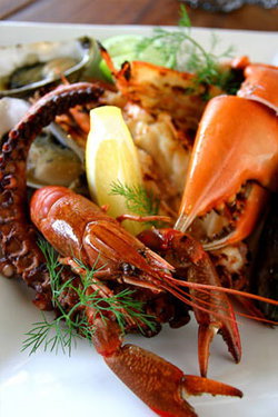 Bretts Wharf - St Kilda Accommodation 2