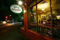 Hamilton Hotel - St Kilda Accommodation 2