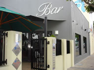 Stones Corner Hotel - St Kilda Accommodation 2