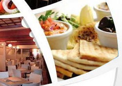 The International Hotel - St Kilda Accommodation 2