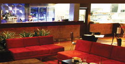 Fishermans Wharf Tavern - St Kilda Accommodation 2