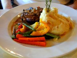 Jacobs Well Bayside Tavern - St Kilda Accommodation 2