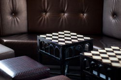 Bouzy Rouge - St Kilda Accommodation 2