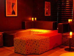 Bligh Hotel - St Kilda Accommodation 2