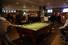 Hotel Kew - St Kilda Accommodation 1