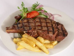 Gilhooleys Irish Bar & Restaurant - Chermside - St Kilda Accommodation 2