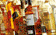 Chequers Inn Hotel - thumb 2