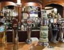 Duck Inn - St Kilda Accommodation 2