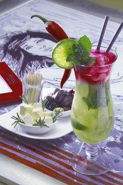 Greystone Bar - St Kilda Accommodation 2