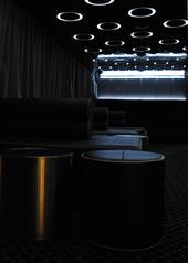 Australian National Hotel - St Kilda Accommodation 2