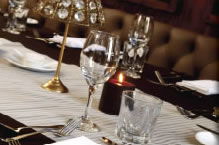 Grand Central Hotel - St Kilda Accommodation 2