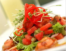 Findon Hotel - St Kilda Accommodation 1