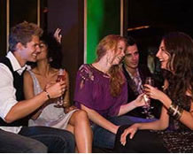 Bayswater Hotel  - St Kilda Accommodation 2