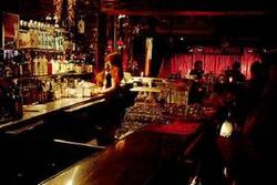 Cherry Bar - St Kilda Accommodation 2