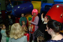 Croxton Park Hotel - St Kilda Accommodation 2