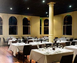 CBD Hotel - St Kilda Accommodation 2