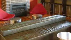 The Central Hotel - St Kilda Accommodation 1