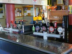 Boyles Sutherland Hotel - St Kilda Accommodation 2