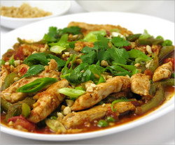 Director's Hotel - St Kilda Accommodation 2