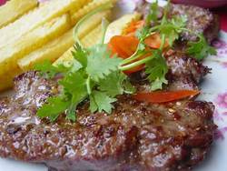 Tavern 540 - St Kilda Accommodation 2