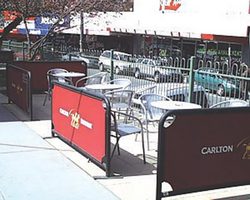 The Bell Tavern - St Kilda Accommodation 2