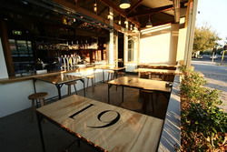 Grosvenor Hotel - St Kilda Accommodation 2