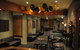 Elgin Inn Hotel - thumb 2