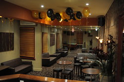 Elgin Inn Hotel - St Kilda Accommodation 2
