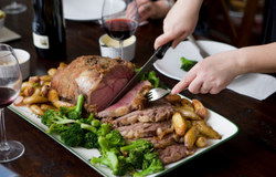 The Kingston Hotel - St Kilda Accommodation 2