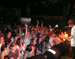 Esplanade Hotel (The Espy) - St Kilda Accommodation 2