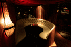 Circus Bar & Night Club - St Kilda Accommodation 2