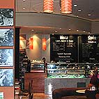 Highpoint Hotel - St Kilda Accommodation 2