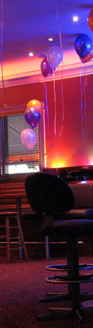 Alma Tavern - St Kilda Accommodation 3