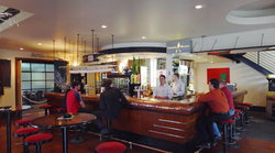 Astor Hotel - St Kilda Accommodation 3