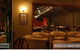 Newmarket Hotel - Port Adelaide - thumb 3