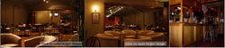 Newmarket Hotel - Port Adelaide - St Kilda Accommodation 3