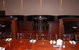 The Marble Bar - thumb 3