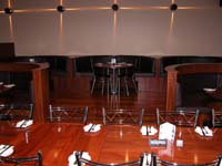 The Marble Bar - St Kilda Accommodation 3