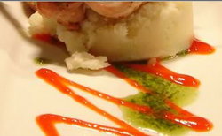 Grange Hotel - St Kilda Accommodation 3