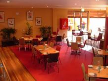 Links Hotel - St Kilda Accommodation 3