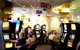 Midway Tavern - thumb 3